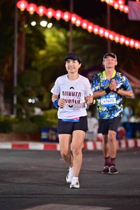 BIB: 
                            <button type="button" onclick="openModal(24161746)" class="btn btn-primary btn-sm float-right btn-popup" data-toggle="modal" data-target=".modal-high-quality">
                        <i class="fas fa-shopping-cart"></i> Add to Cart
                    </button>
                                            <button type="button" onclick="isThisMe(24161746, true)" class="btn btn-success btn-sm float-right btn-popup btn-isme hidden" data-toggle="tooltip" data-placement="bottom" title="นี่คือรูปของคุณใช่ไหม คลิกที่นี่เพื่อเอาเข้าอัลบั้ม">
                        <i class="fas fa-plus"></i> Add to album
                    </button>
                    <button type="button" onclick="isThisMe(24161746, false)" class="btn btn-warning btn-sm float-right btn-popup btn-isnotme hidden">
                        <i class="fas fa-ban"></i> Remove from album
                    </button>